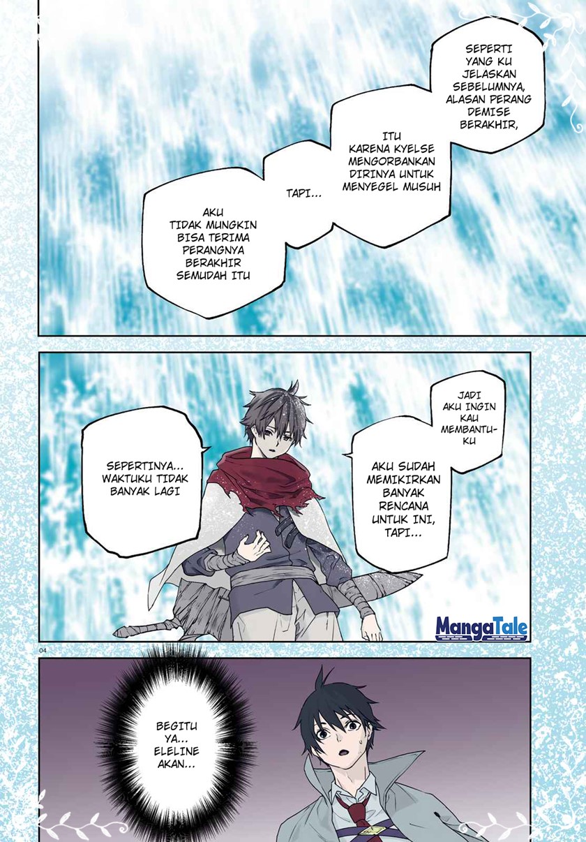 Chapter 67 - halaman 5