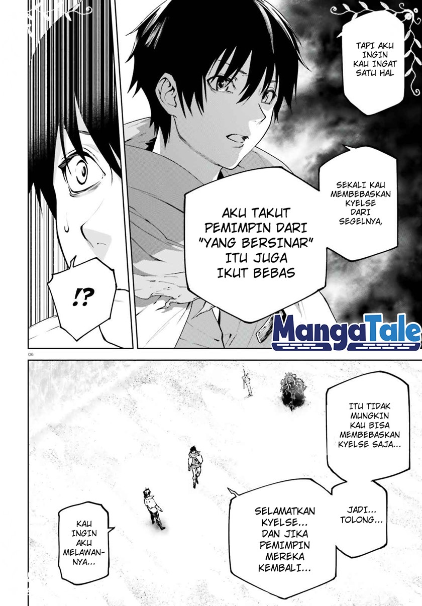 Chapter 67 - halaman 7