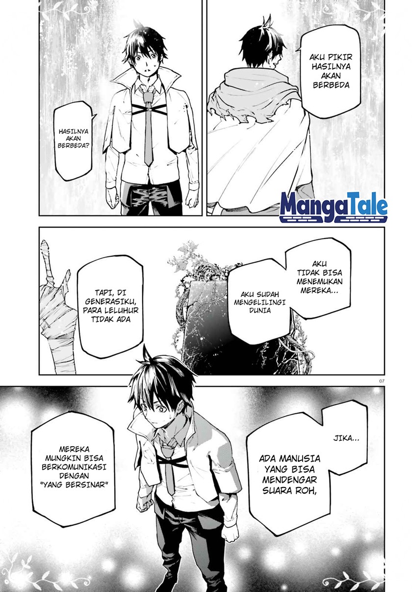 Chapter 67 - halaman 8