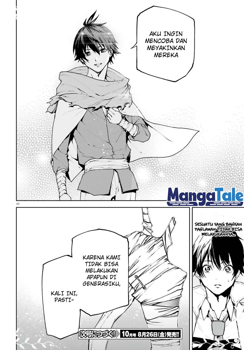 Chapter 67 - halaman 9