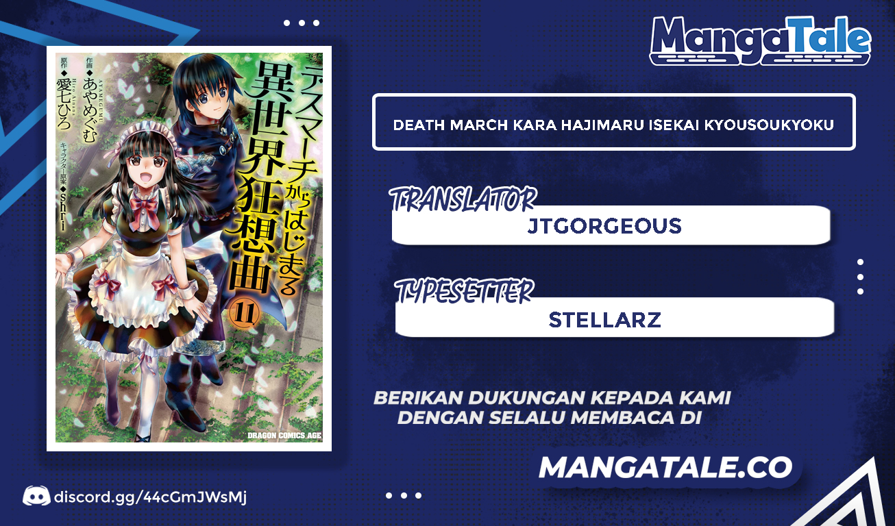 Chapter 89 - halaman 2