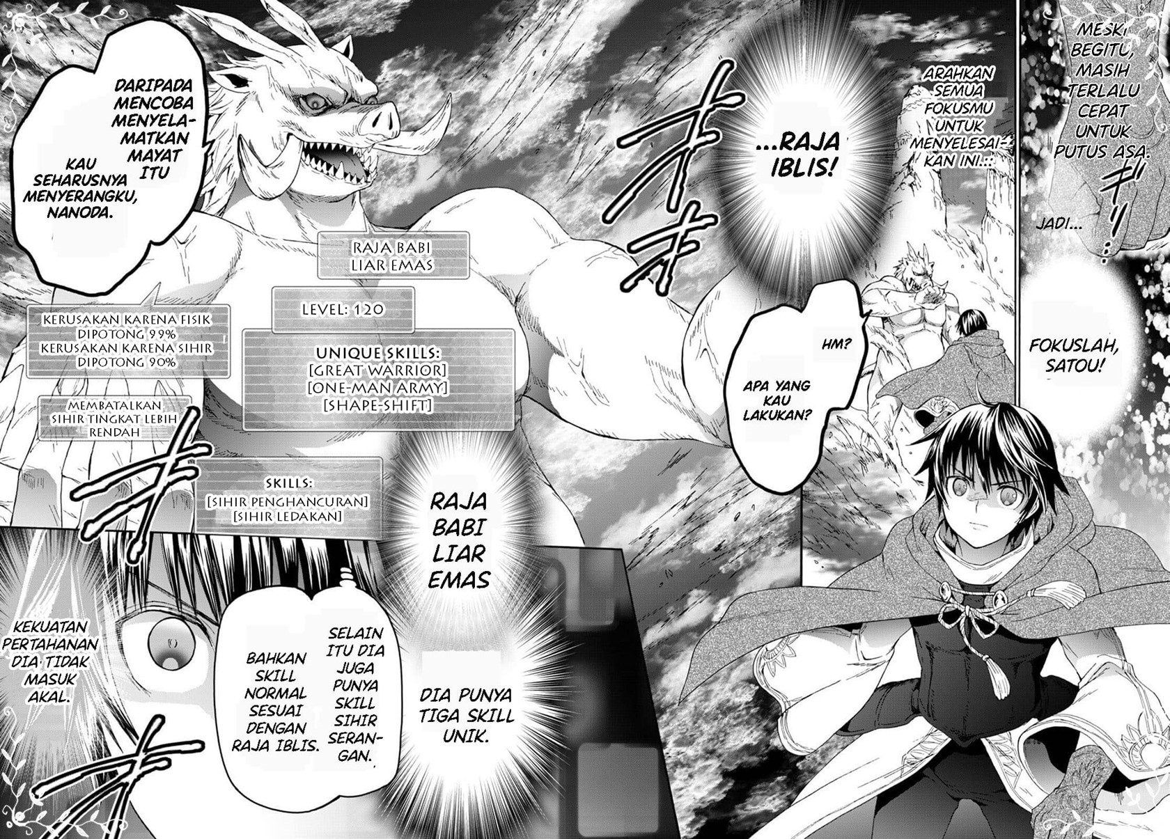 Chapter 89 - halaman 12