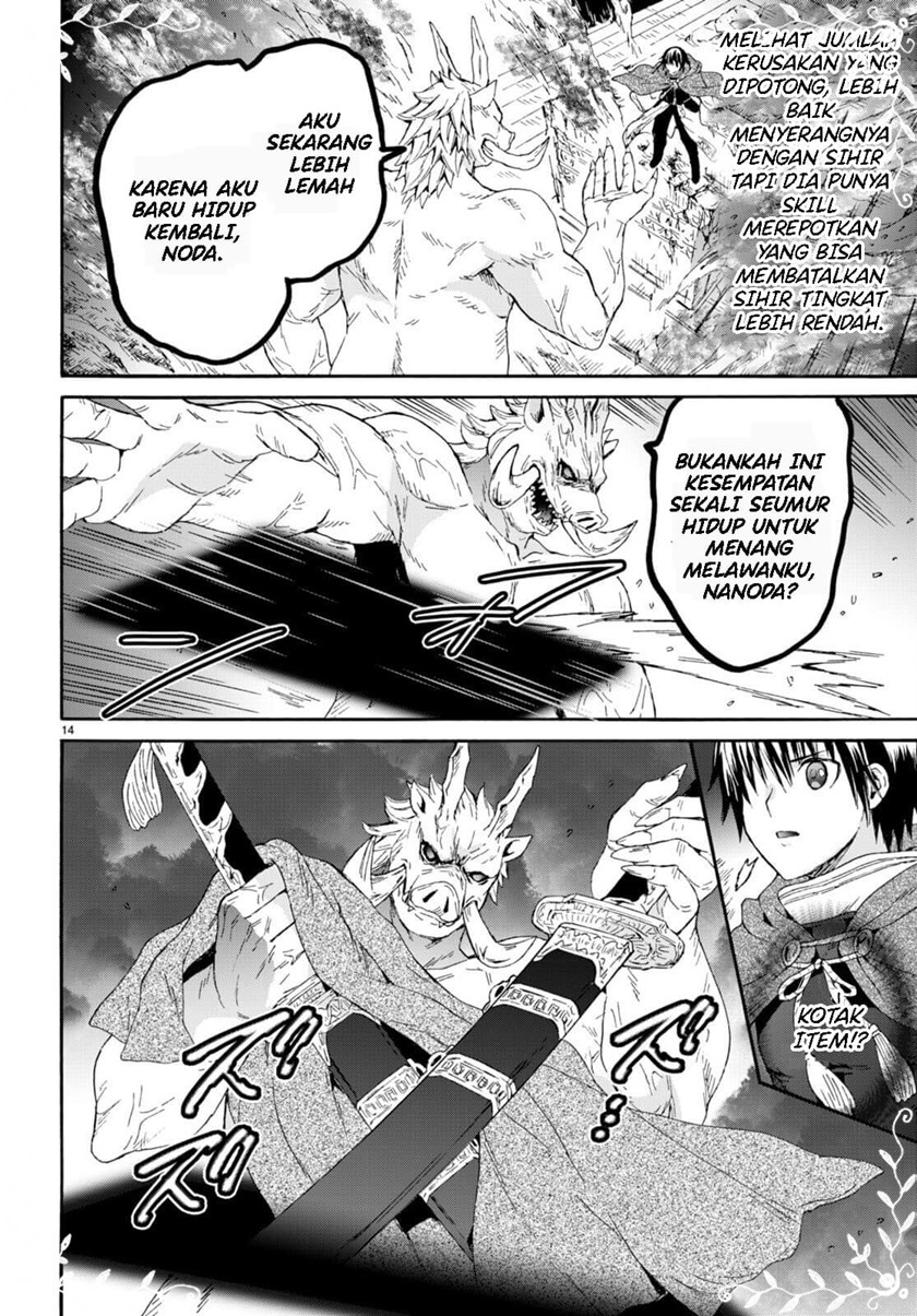 Chapter 89 - halaman 13