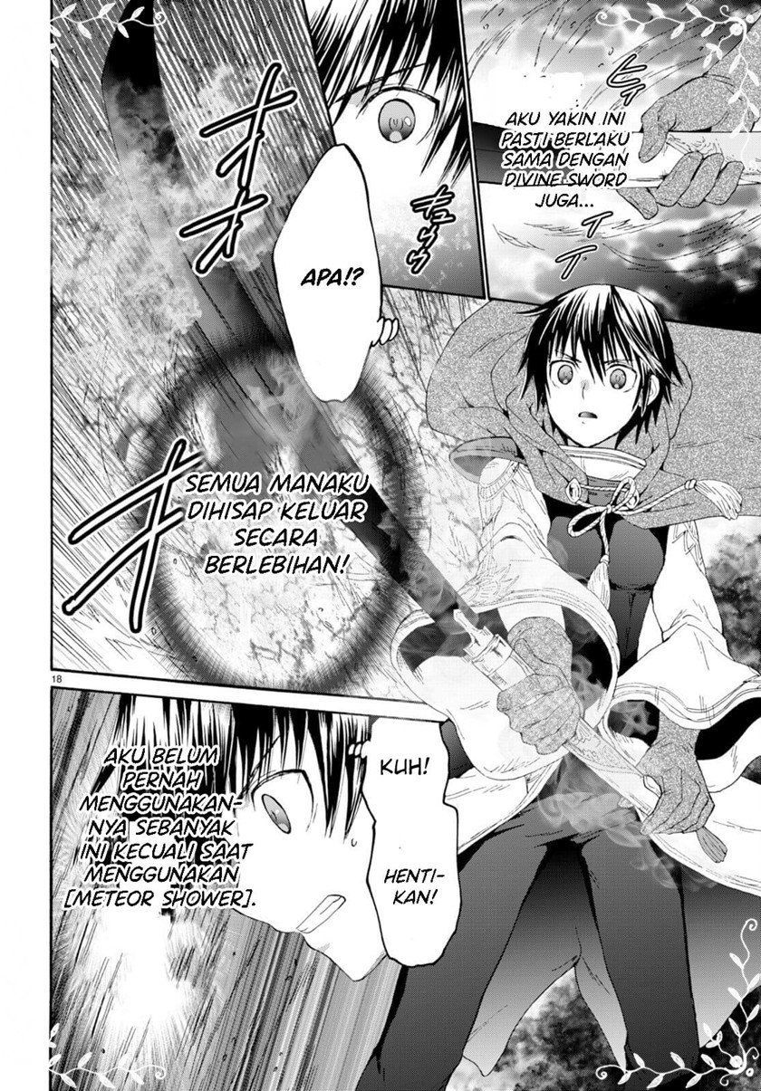 Chapter 89 - halaman 17