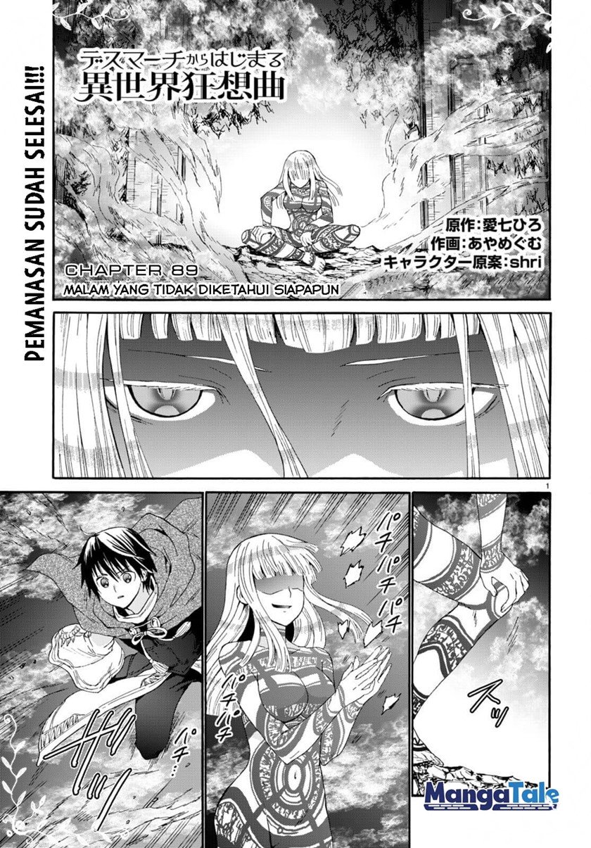 Chapter 89 - halaman 3