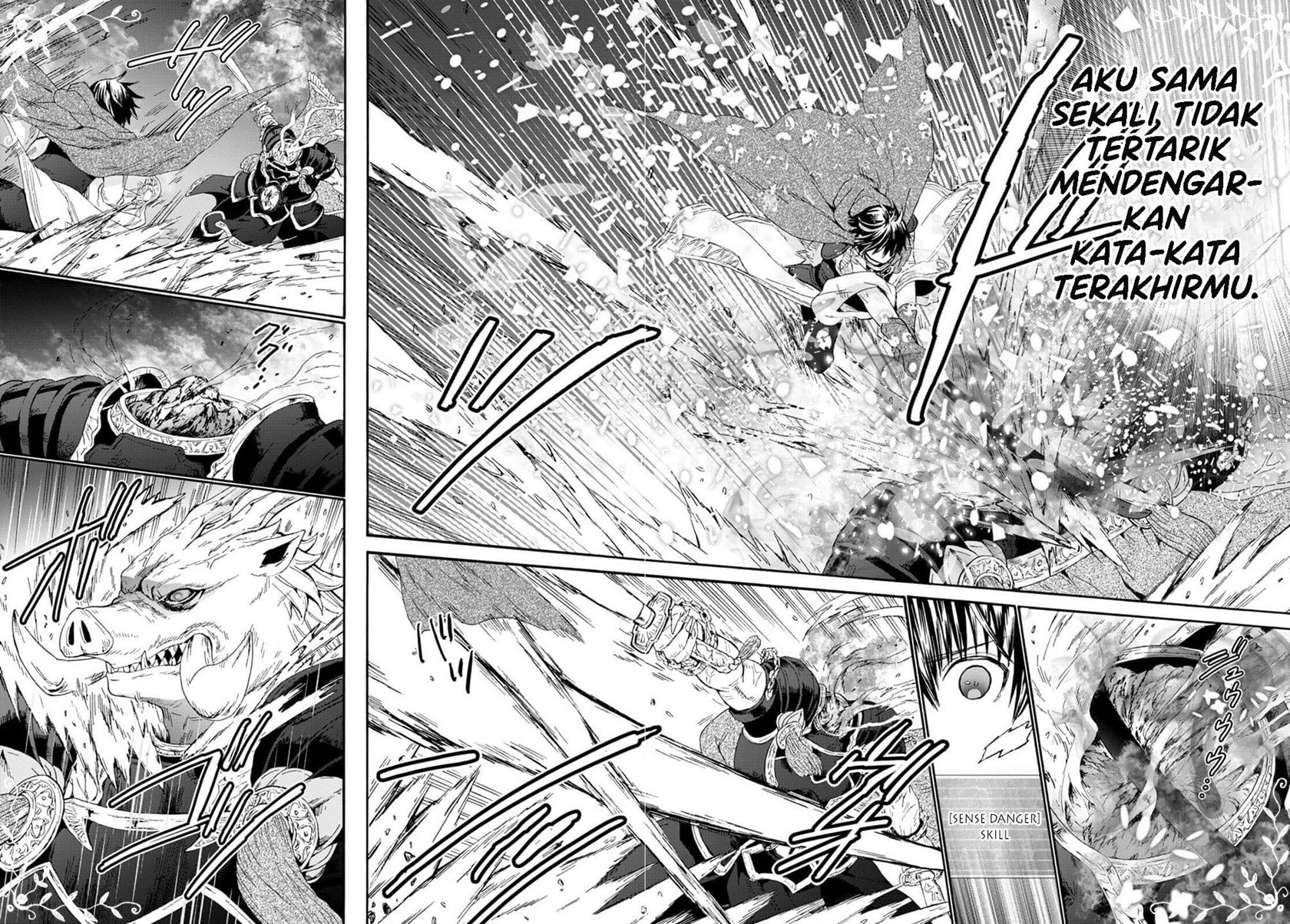 Chapter 89 - halaman 21