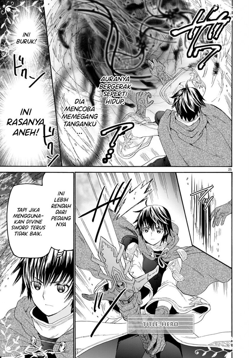 Chapter 89 - halaman 23