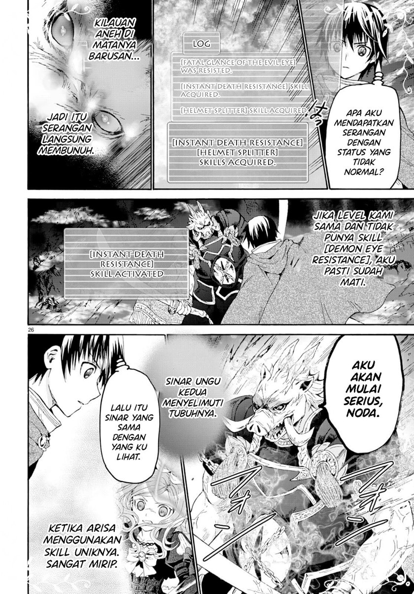 Chapter 89 - halaman 24