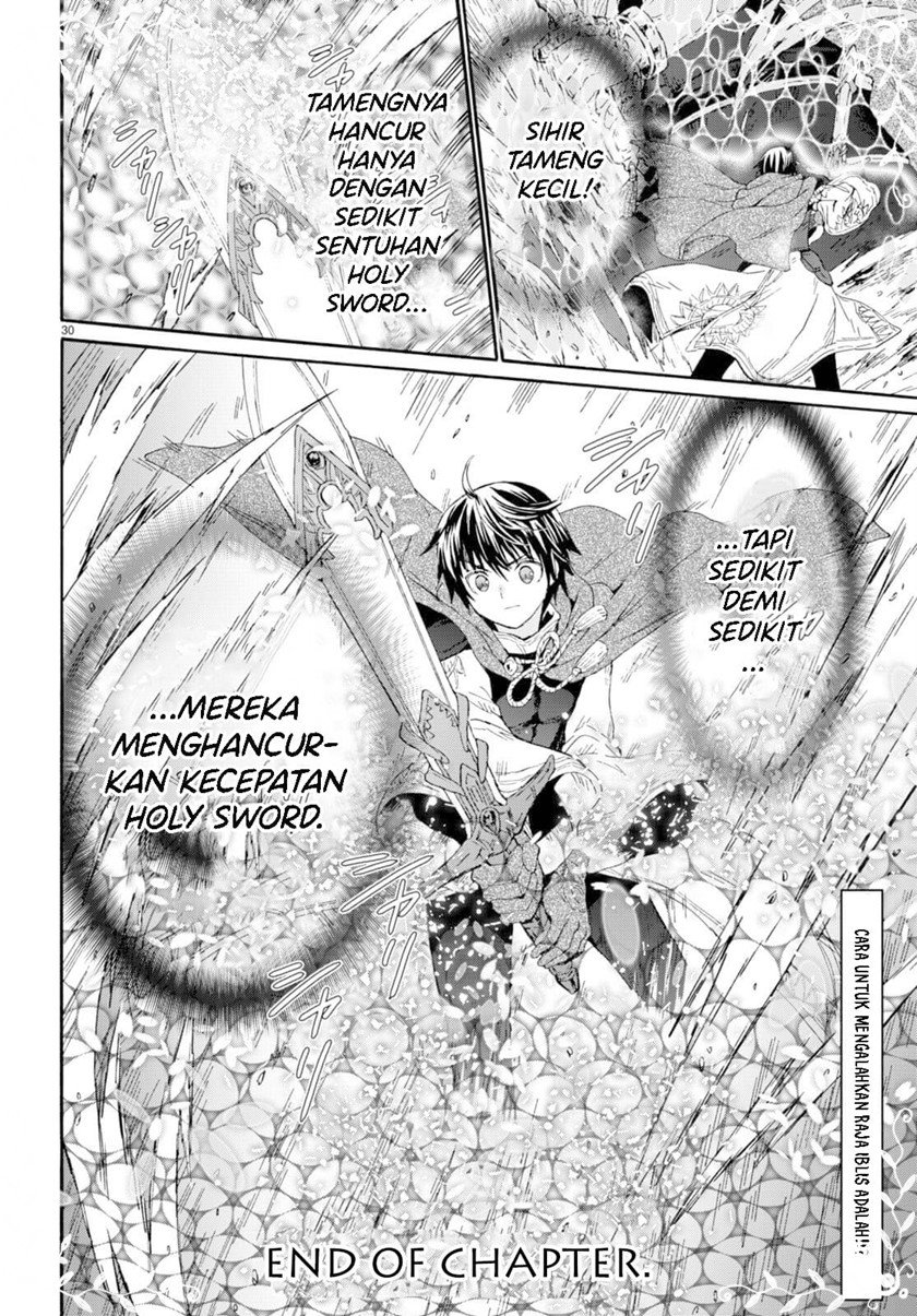 Chapter 89 - halaman 27
