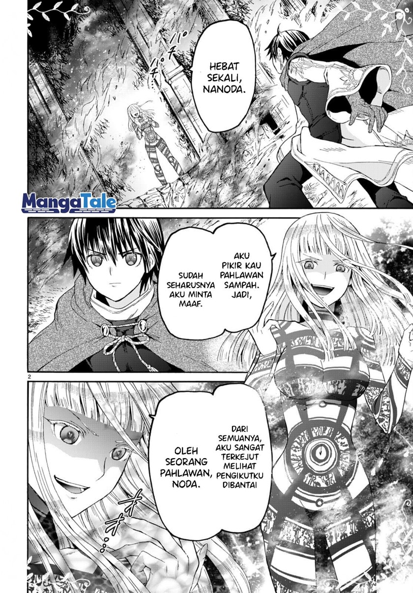 Chapter 89 - halaman 4