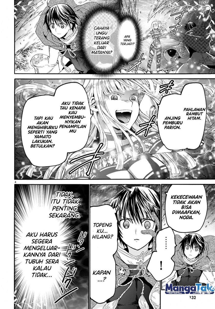 Chapter 89 - halaman 6