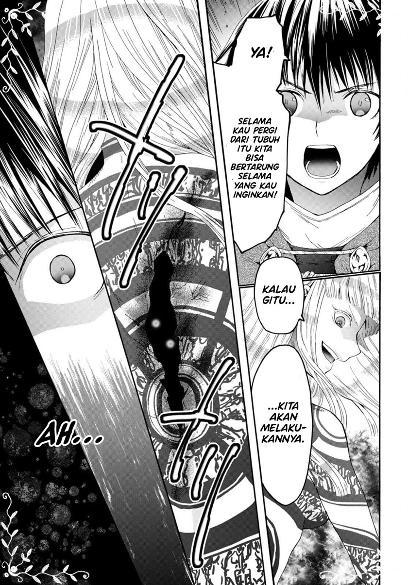 Chapter 89 - halaman 7