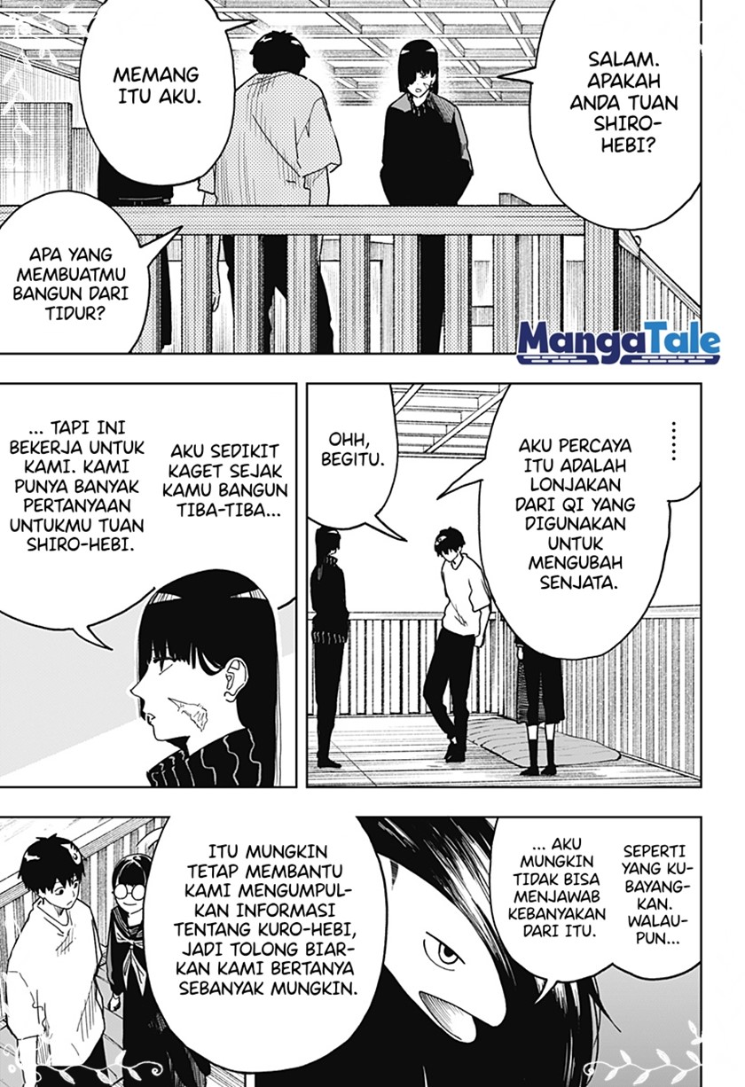Chapter 14 - halaman 11