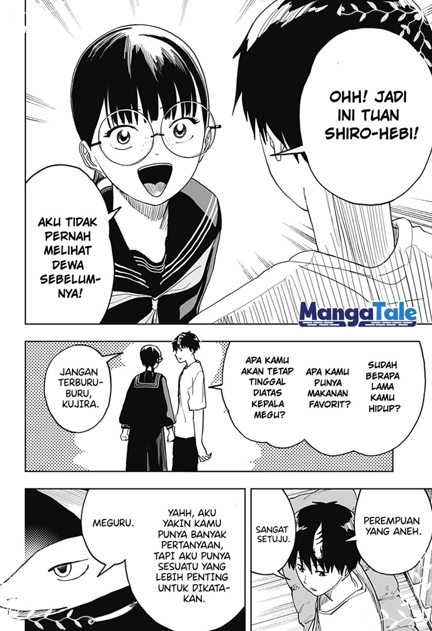 Chapter 14 - halaman 12