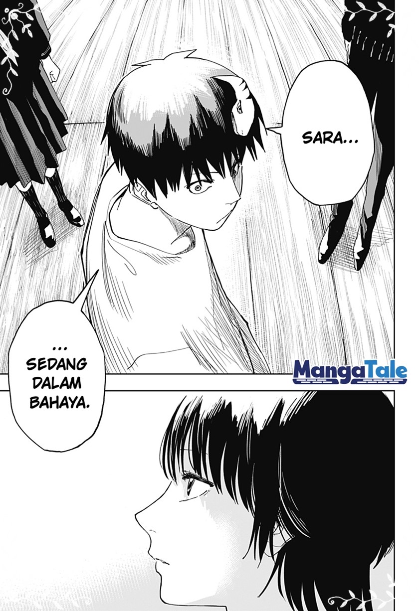 Chapter 14 - halaman 13