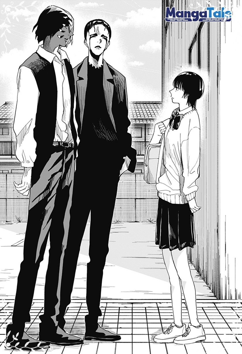 Chapter 14 - halaman 15