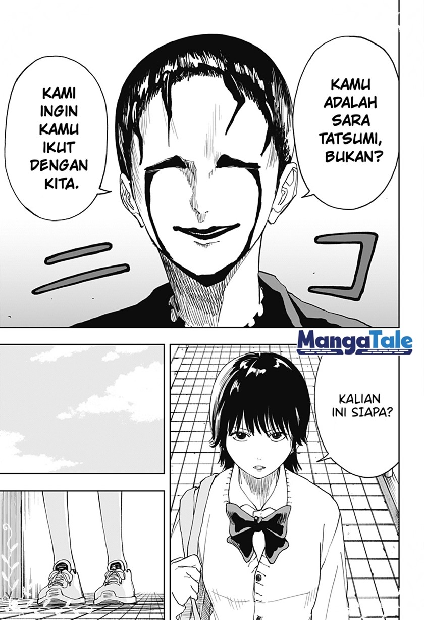 Chapter 14 - halaman 16