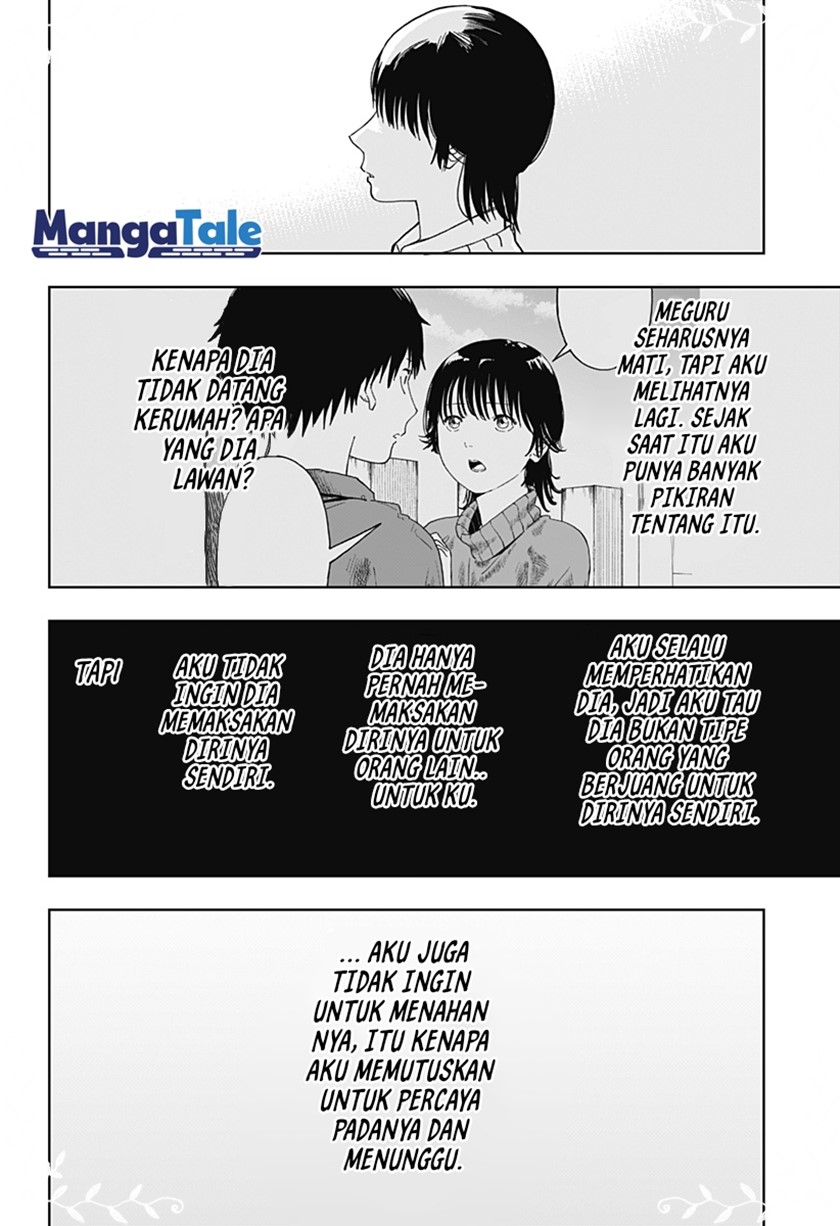 Chapter 14 - halaman 17