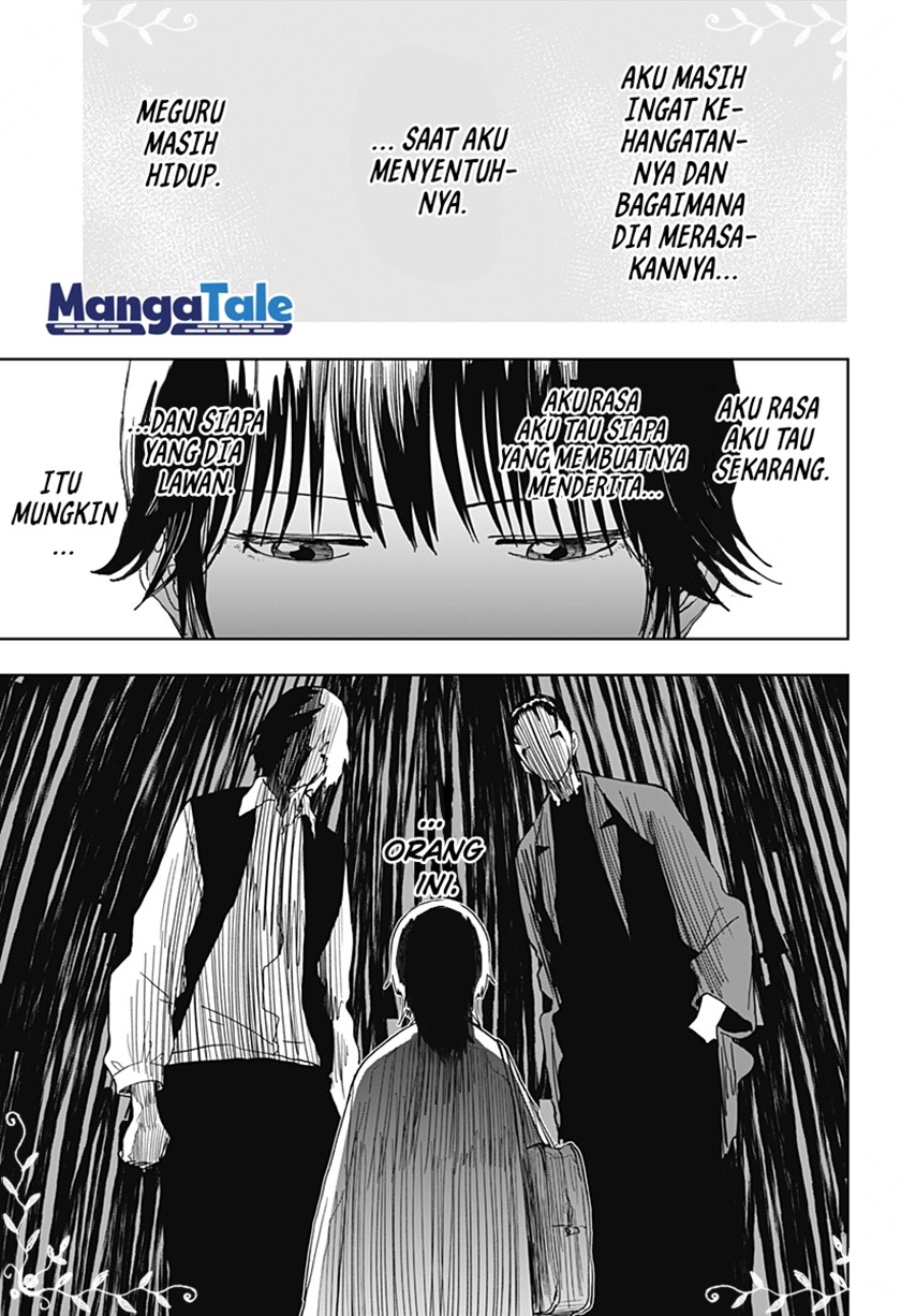 Chapter 14 - halaman 18