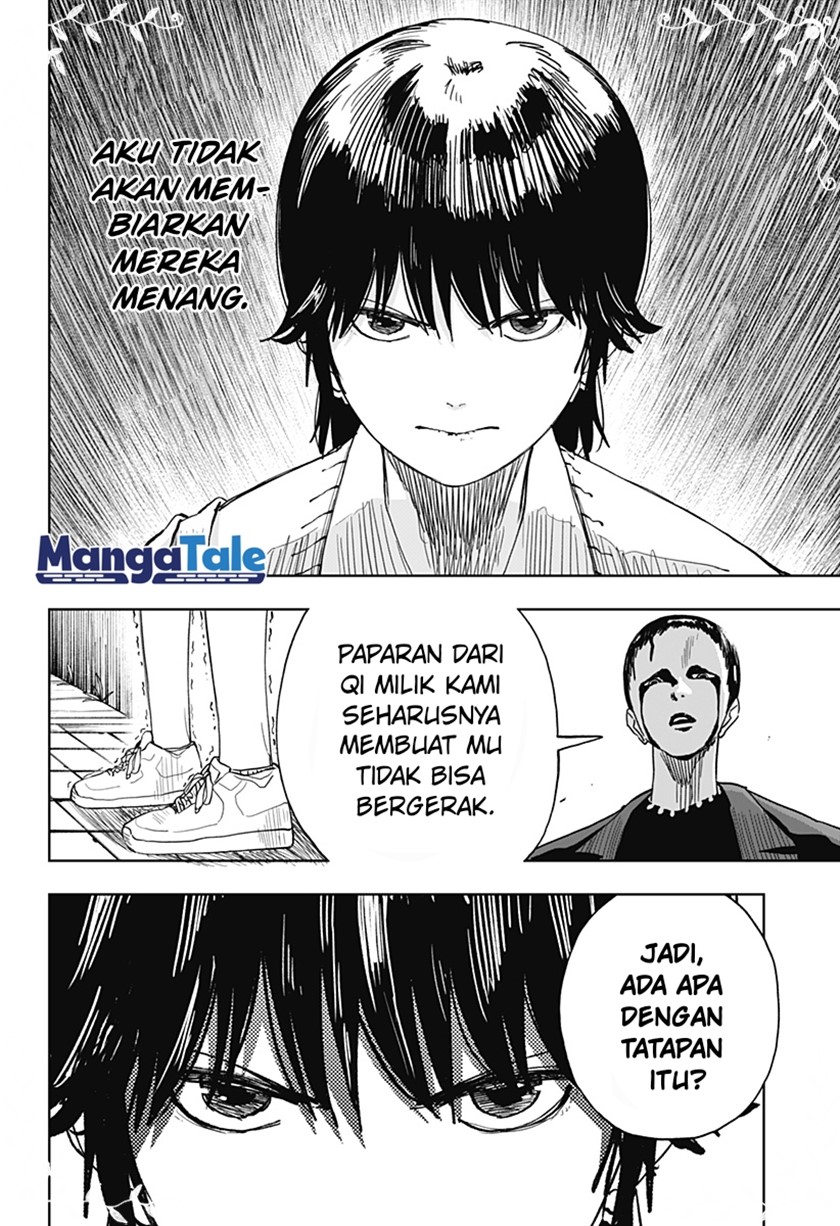 Chapter 14 - halaman 19