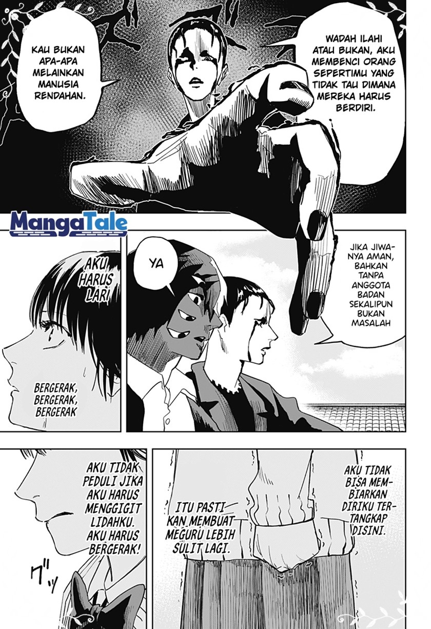 Chapter 14 - halaman 20