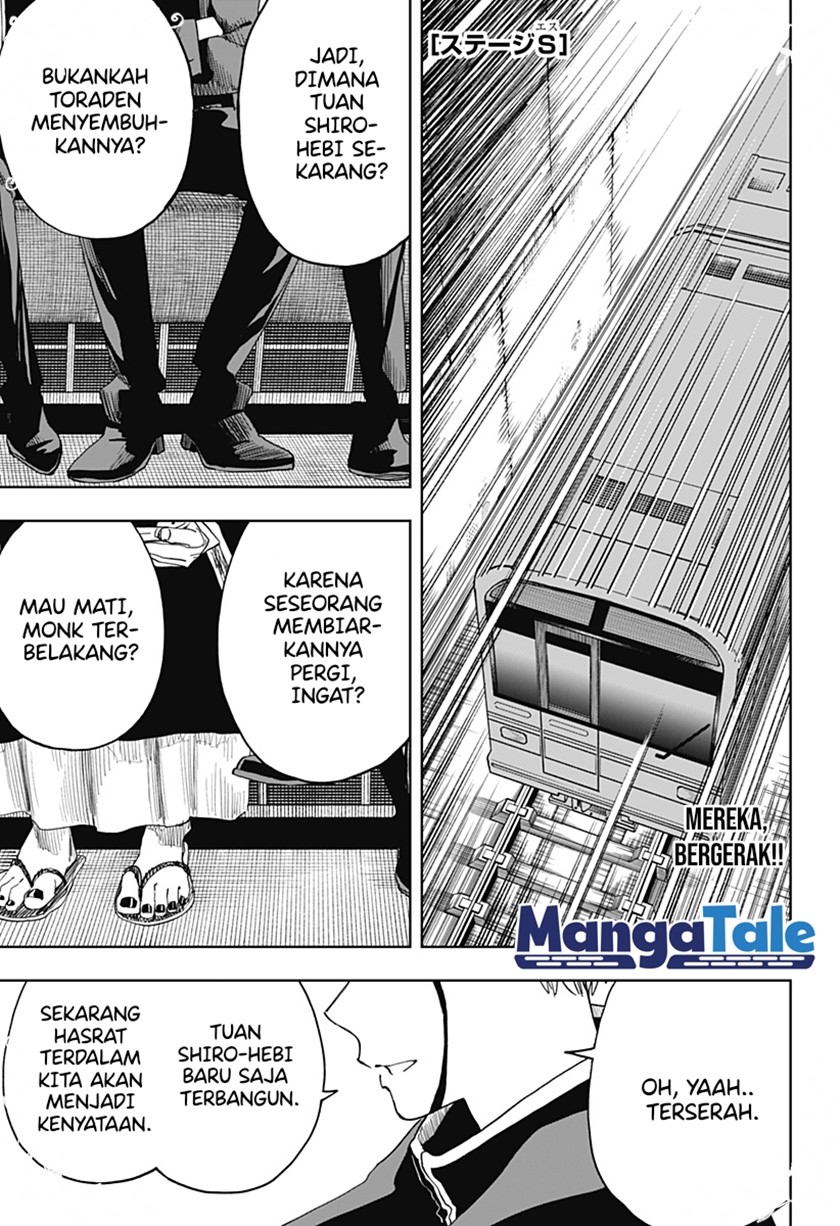 Chapter 14 - halaman 3