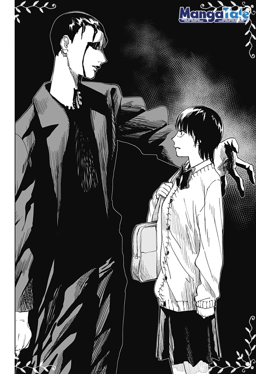 Chapter 14 - halaman 21
