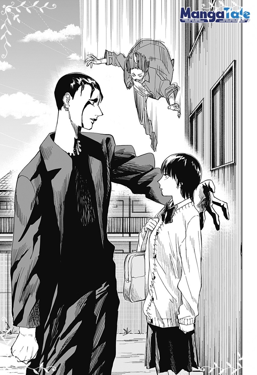 Chapter 14 - halaman 22
