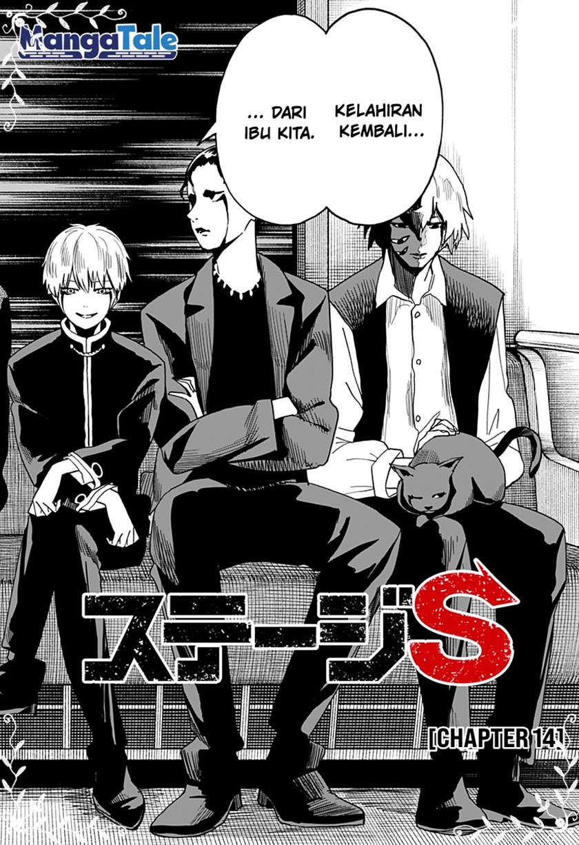 Chapter 14 - halaman 4