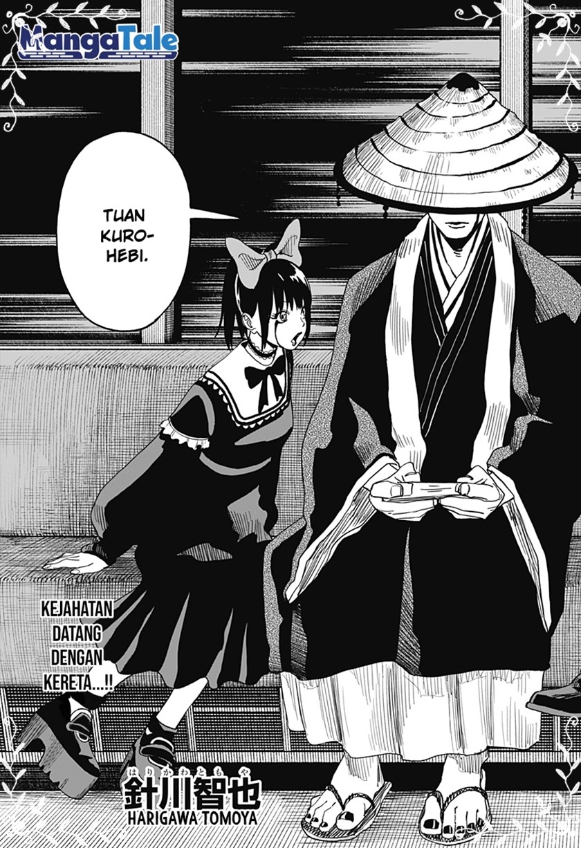 Chapter 14 - halaman 5
