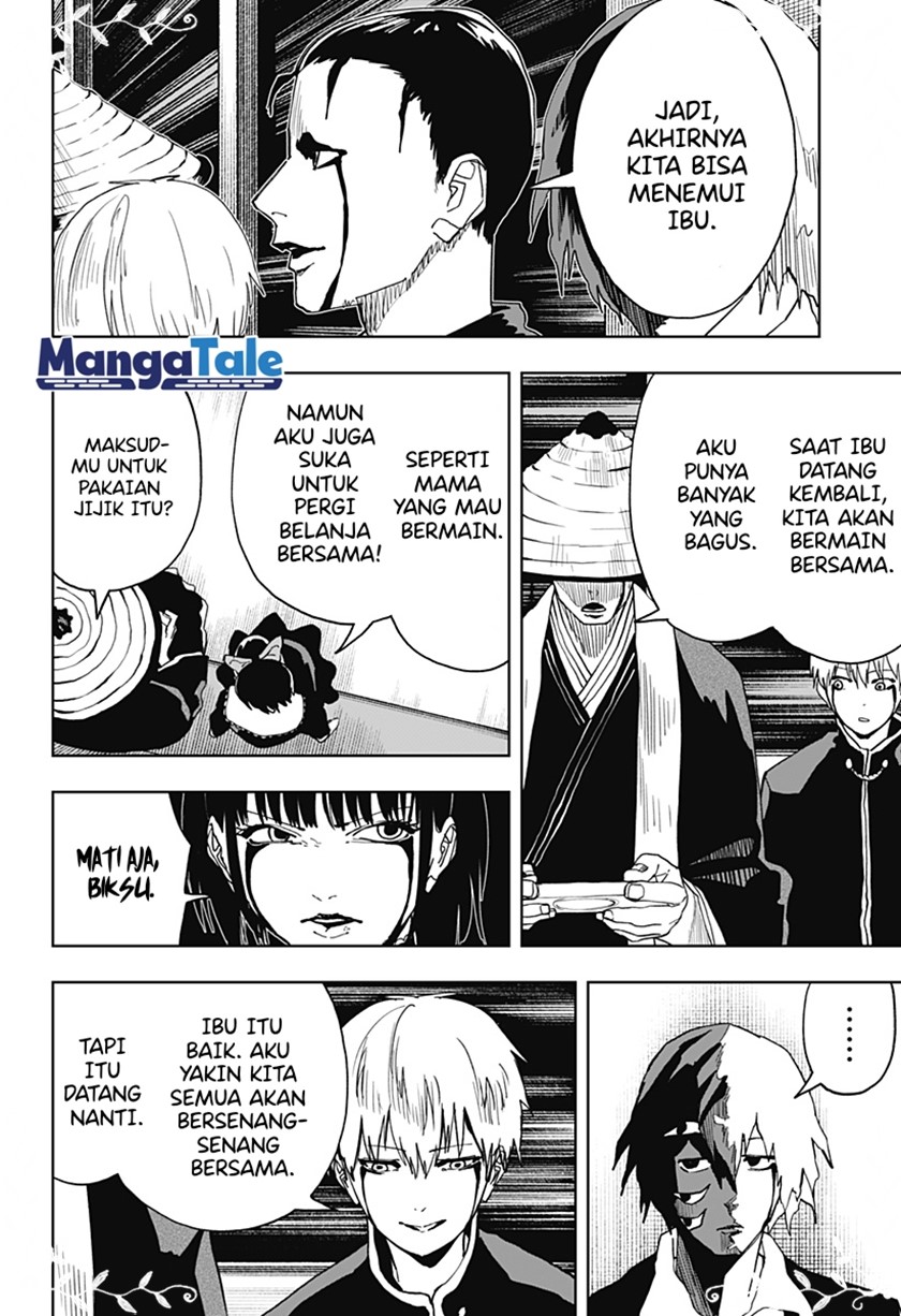 Chapter 14 - halaman 6