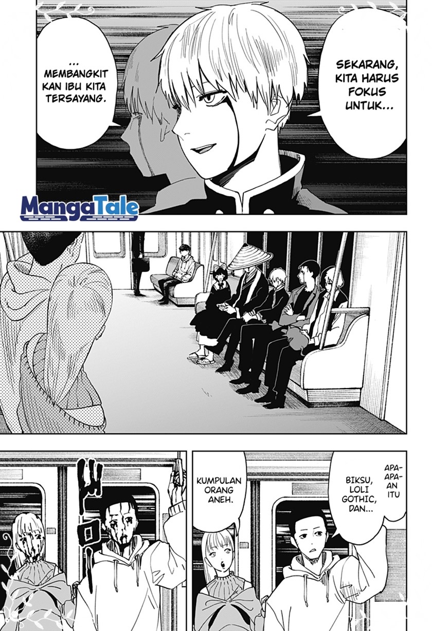 Chapter 14 - halaman 7