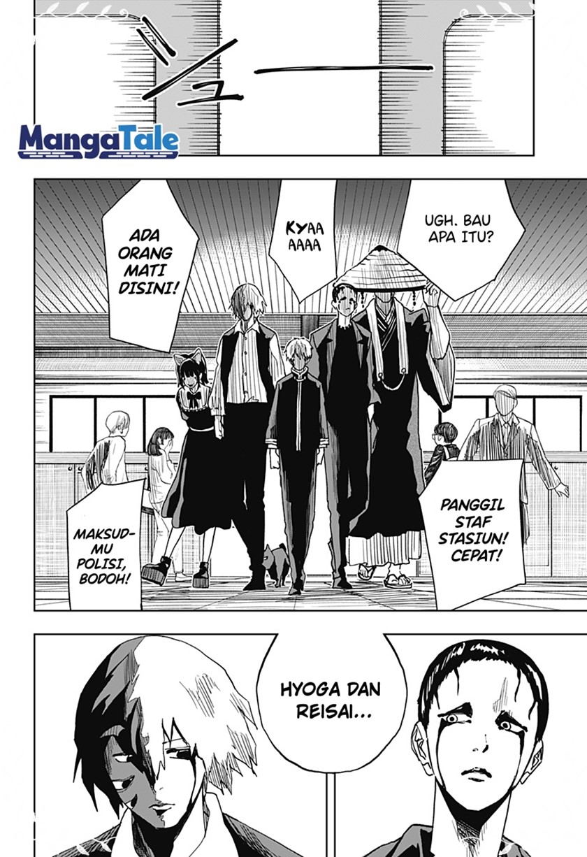Chapter 14 - halaman 8