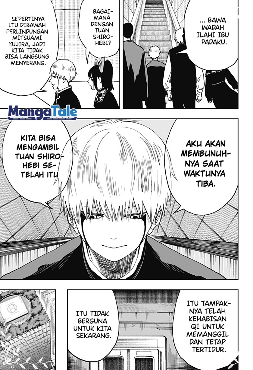 Chapter 14 - halaman 9