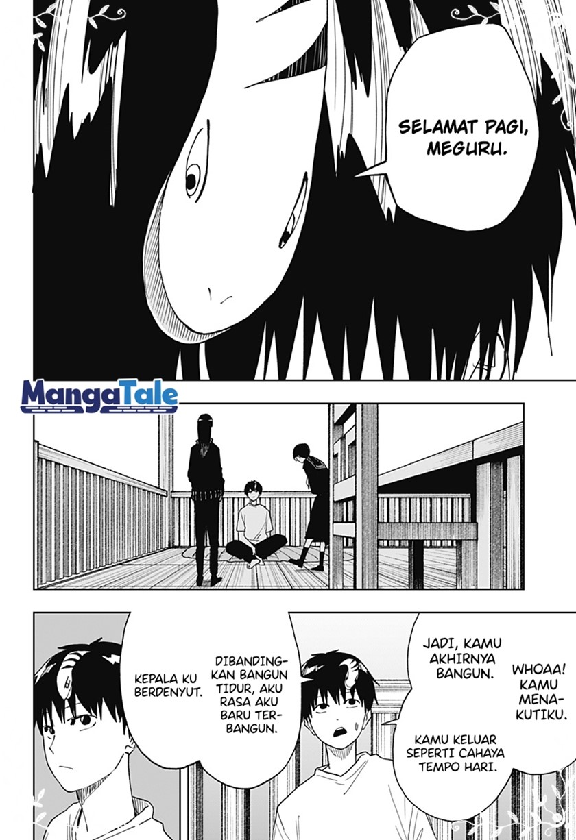 Chapter 14 - halaman 10