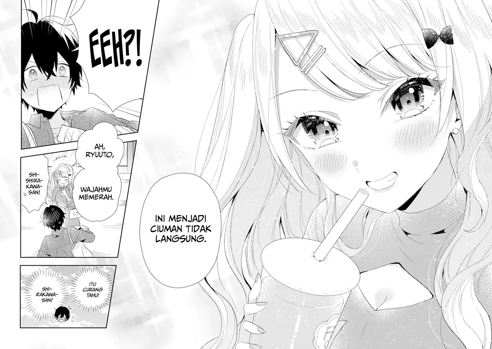 Chapter 4.3 - halaman 11