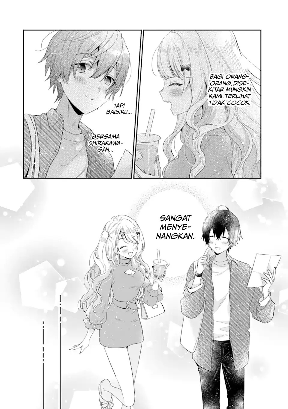 Chapter 4.3 - halaman 12