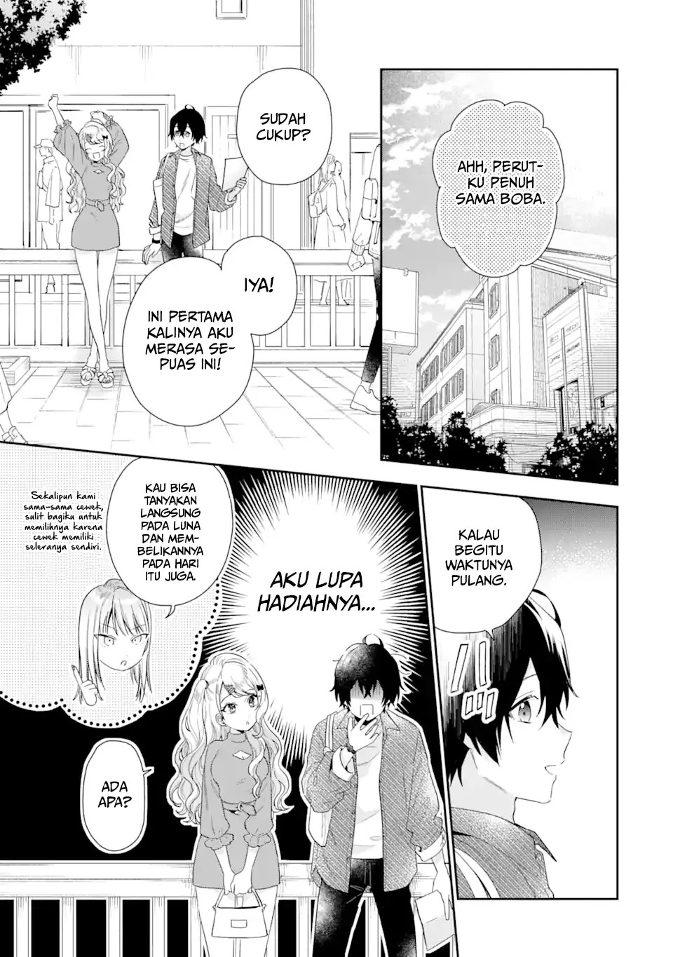 Chapter 4.3 - halaman 13