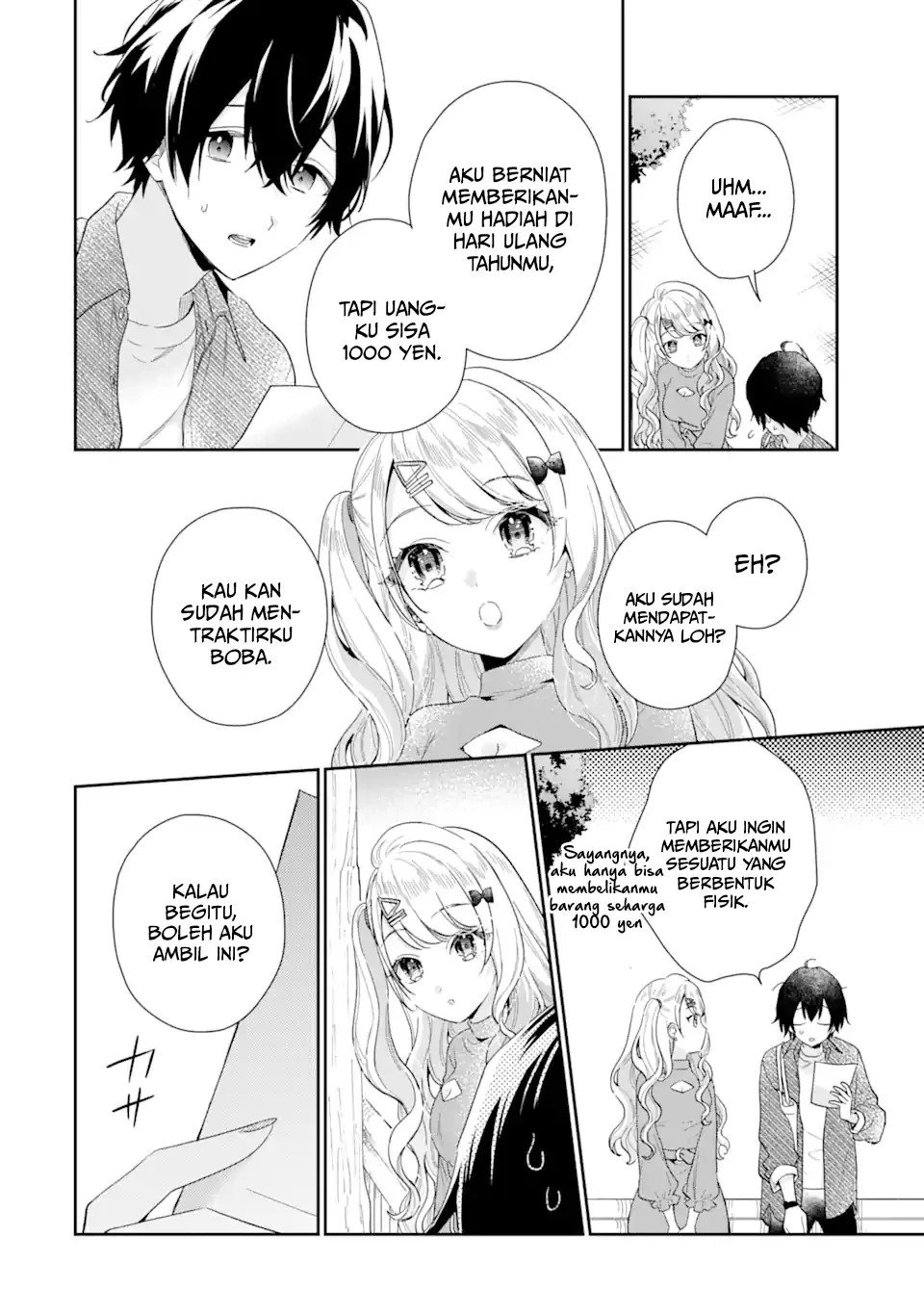 Chapter 4.3 - halaman 14