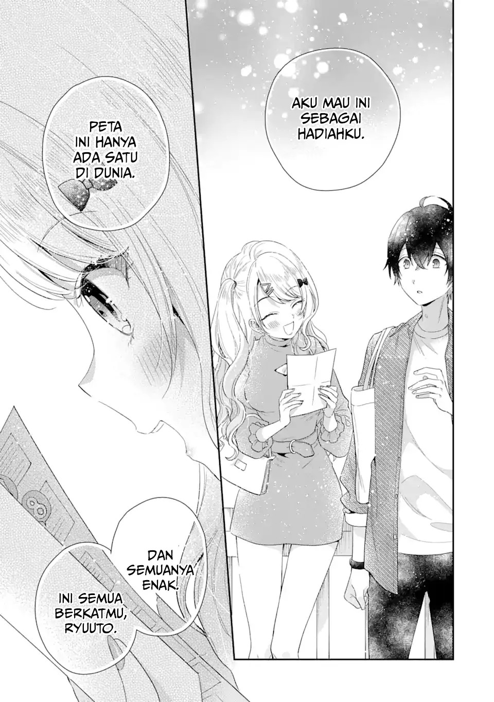 Chapter 4.3 - halaman 15