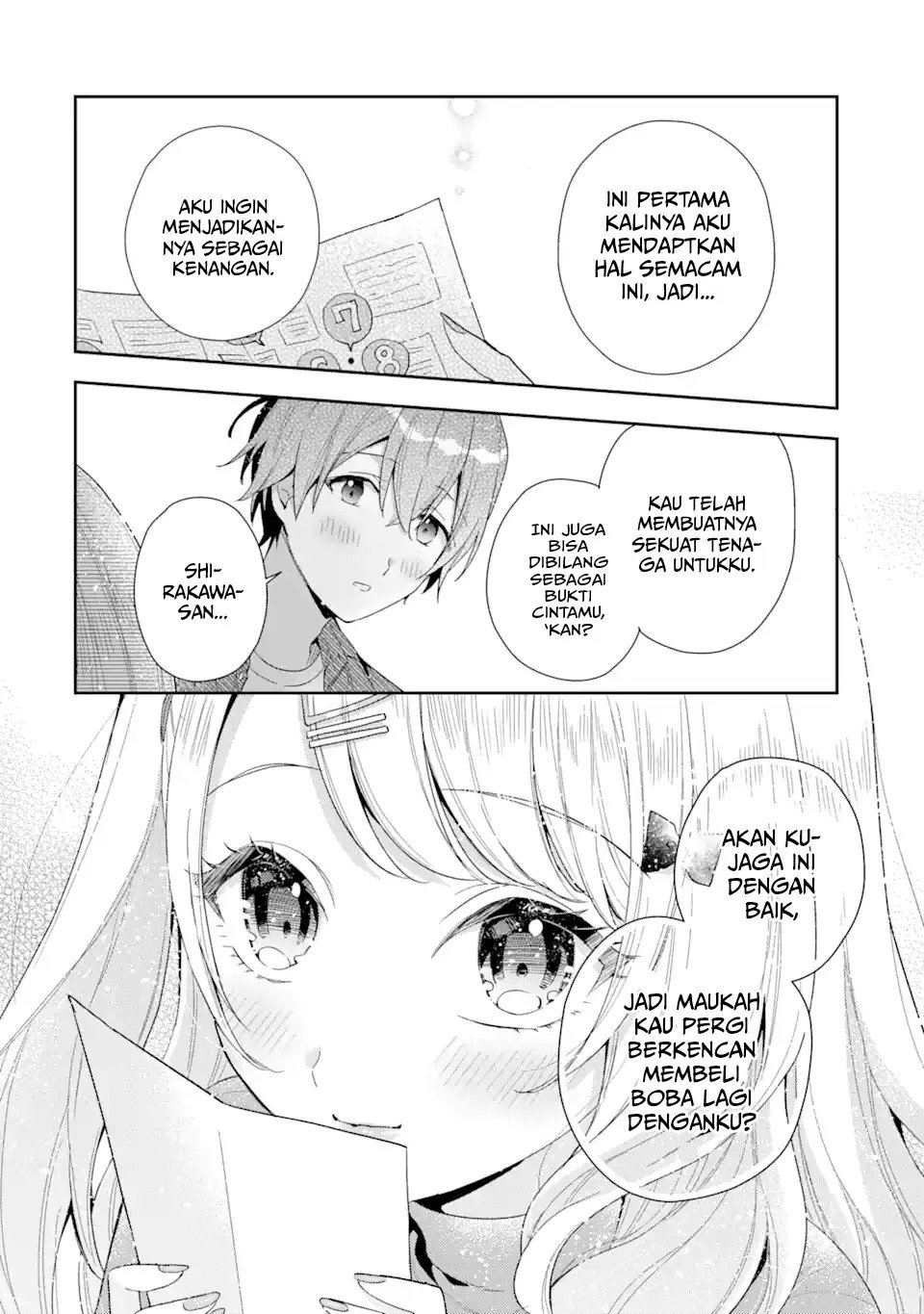 Chapter 4.3 - halaman 16