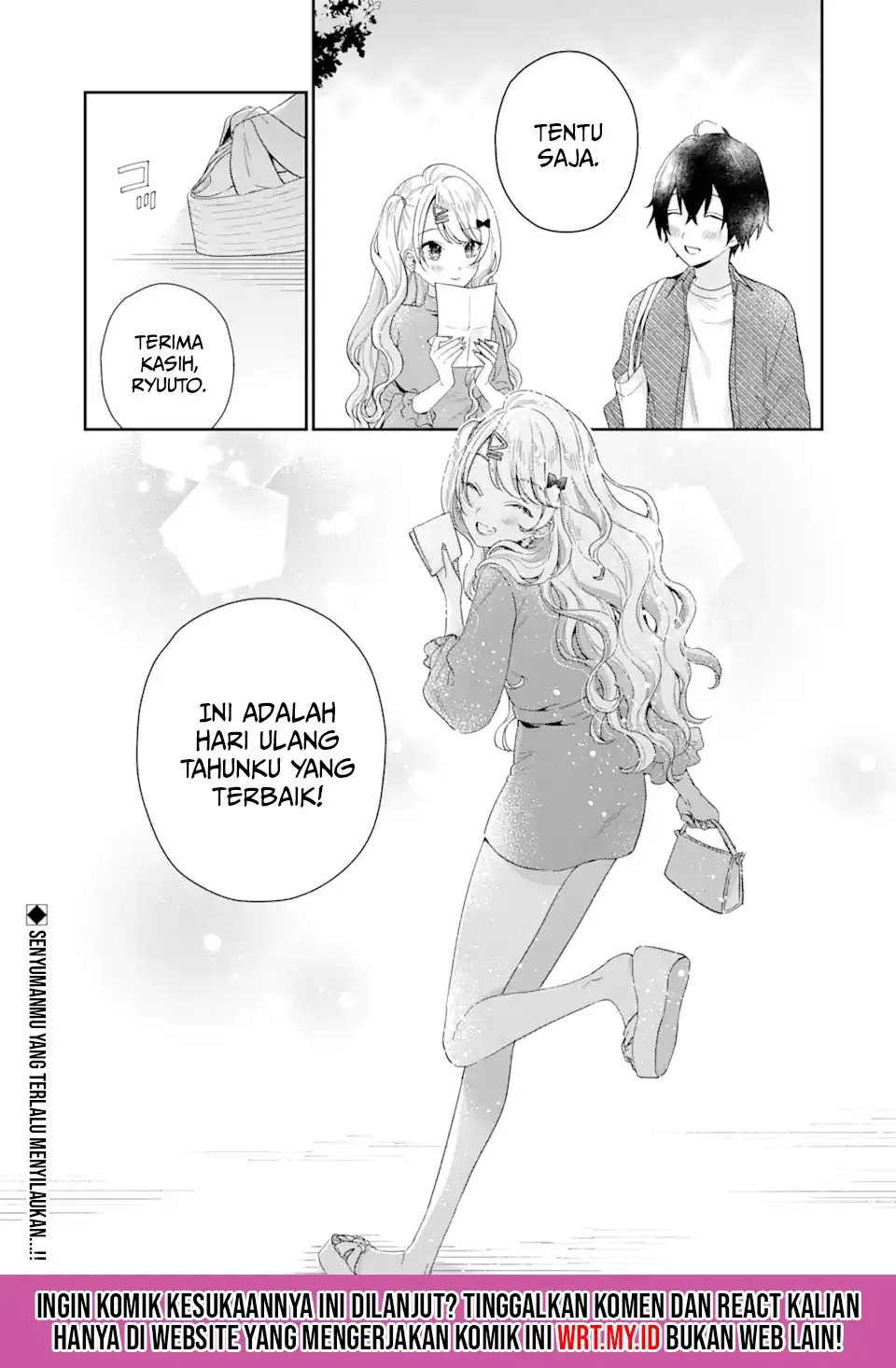 Chapter 4.3 - halaman 17