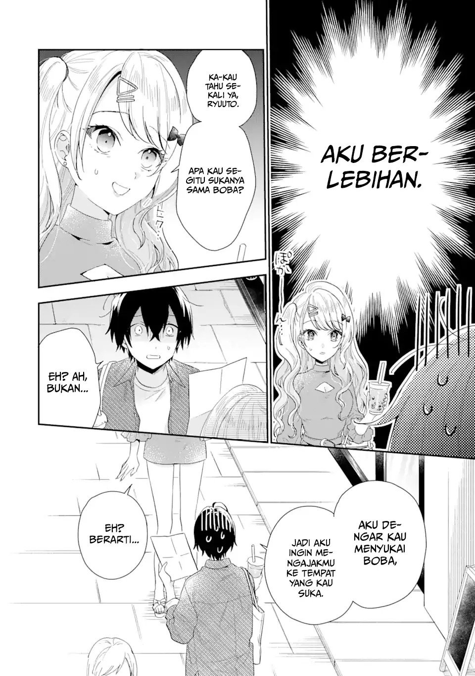 Chapter 4.3 - halaman 3