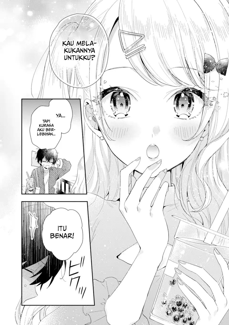 Chapter 4.3 - halaman 4