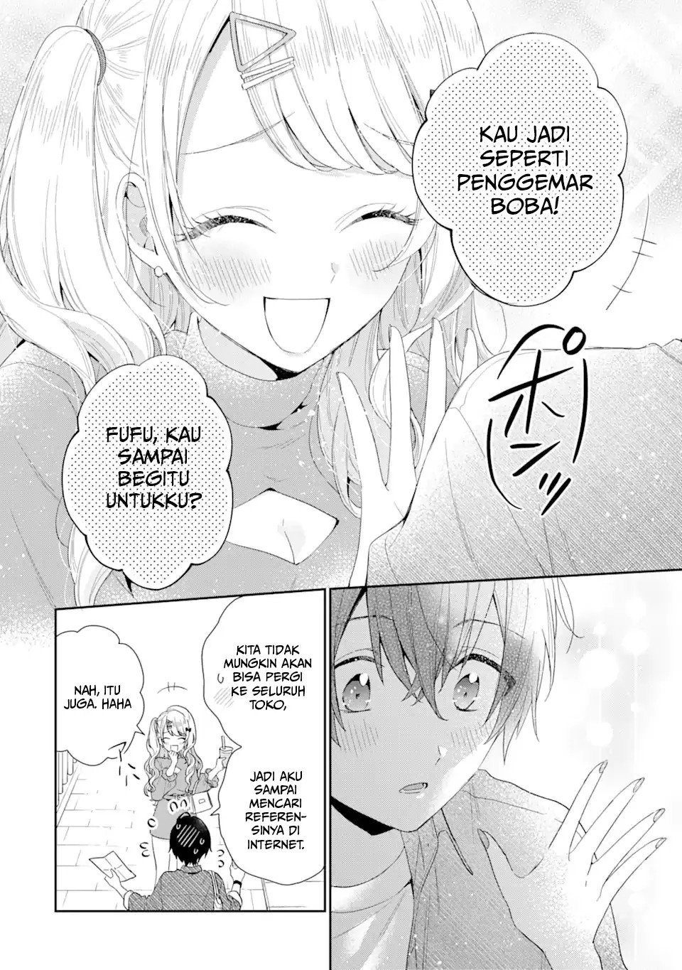 Chapter 4.3 - halaman 5