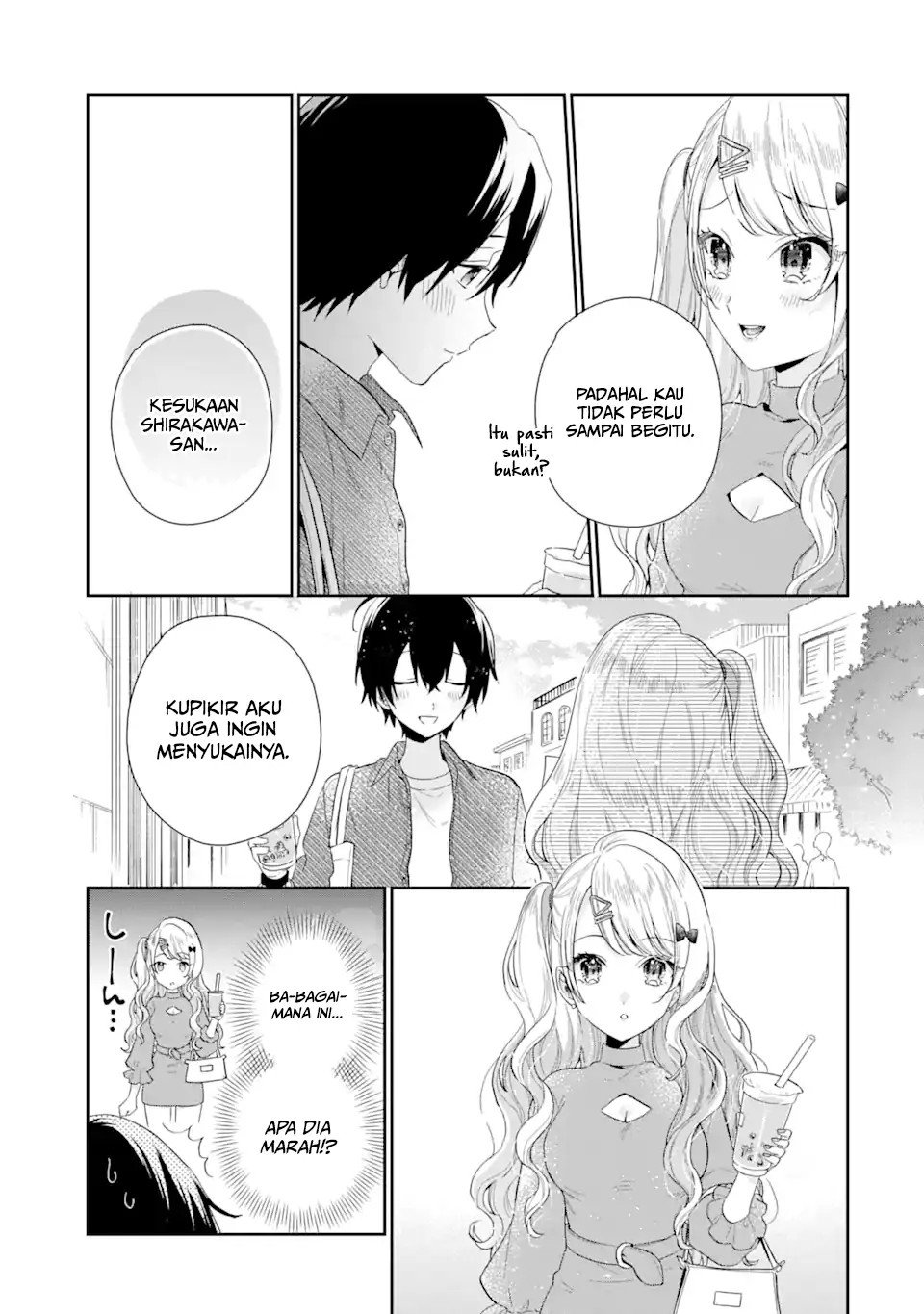 Chapter 4.3 - halaman 6