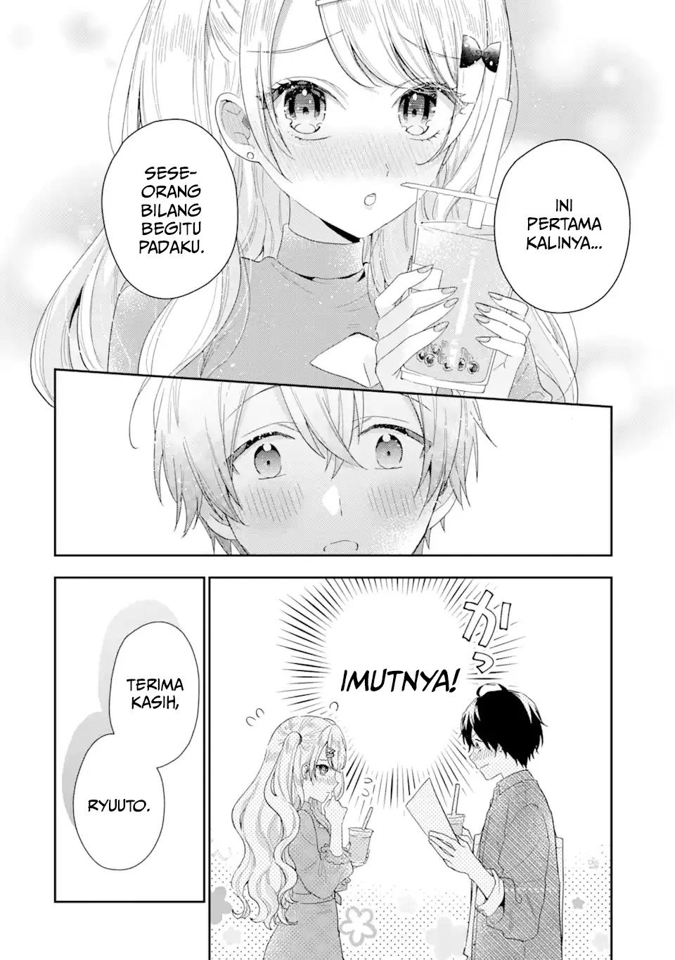 Chapter 4.3 - halaman 7