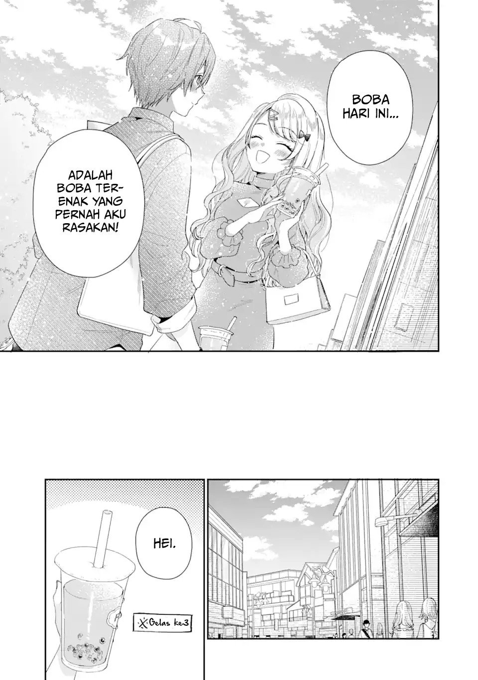 Chapter 4.3 - halaman 8