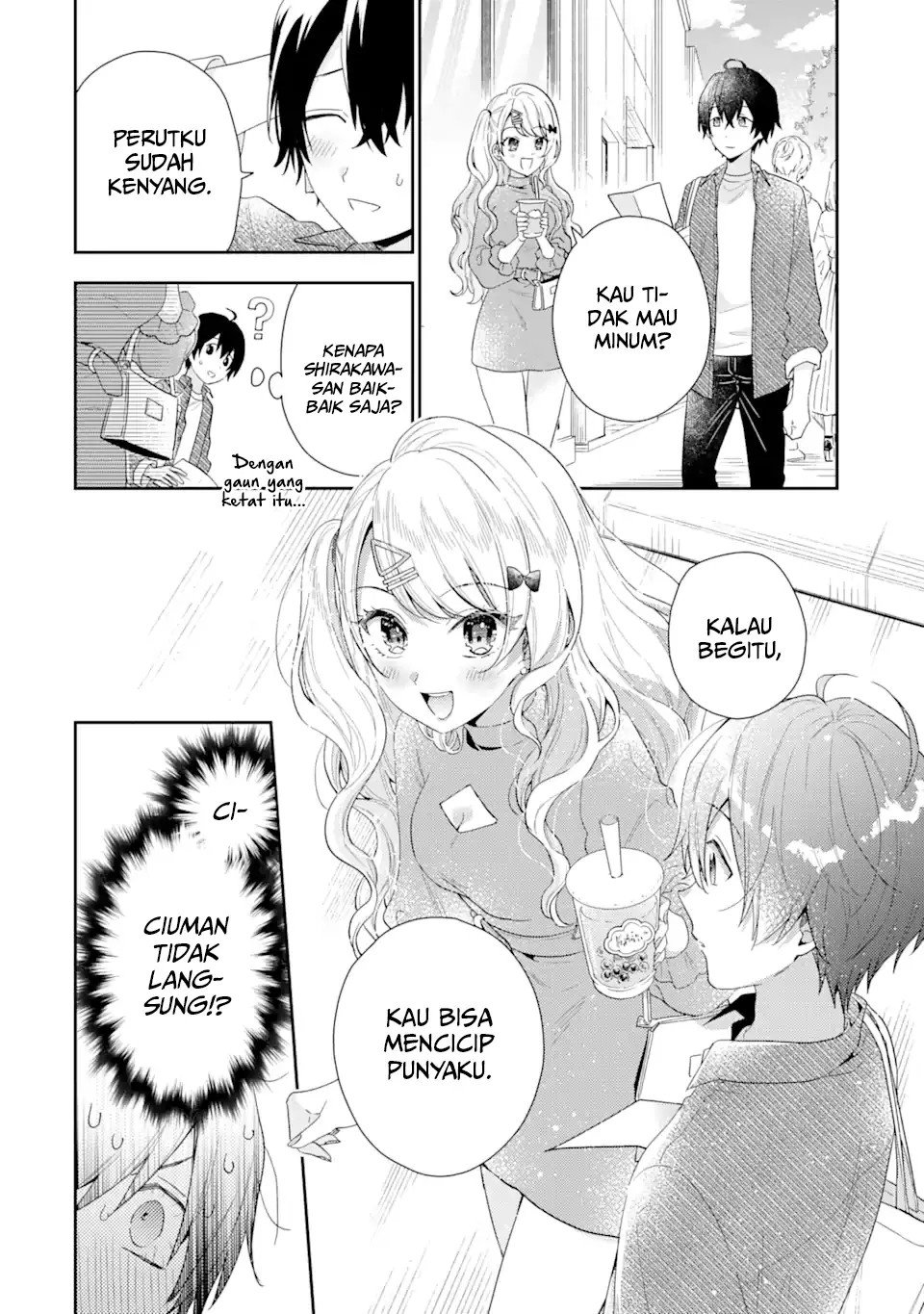 Chapter 4.3 - halaman 9