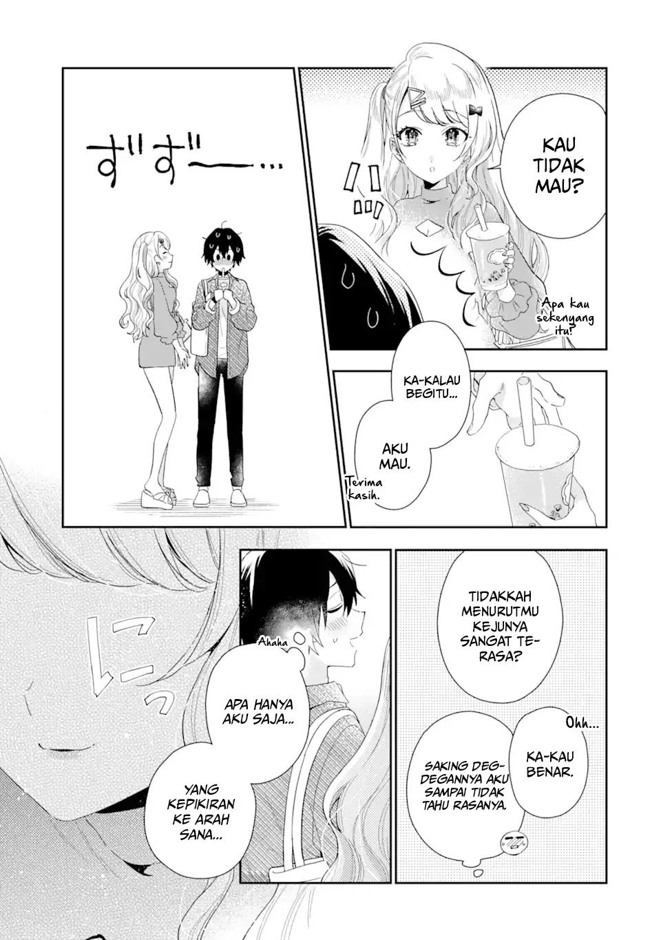 Chapter 4.3 - halaman 10